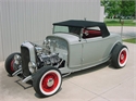 1932_ford_roadster (29a)